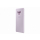 Samsung Silicone Cover do Note 9 lawendowe - 441260 - zdjęcie 3